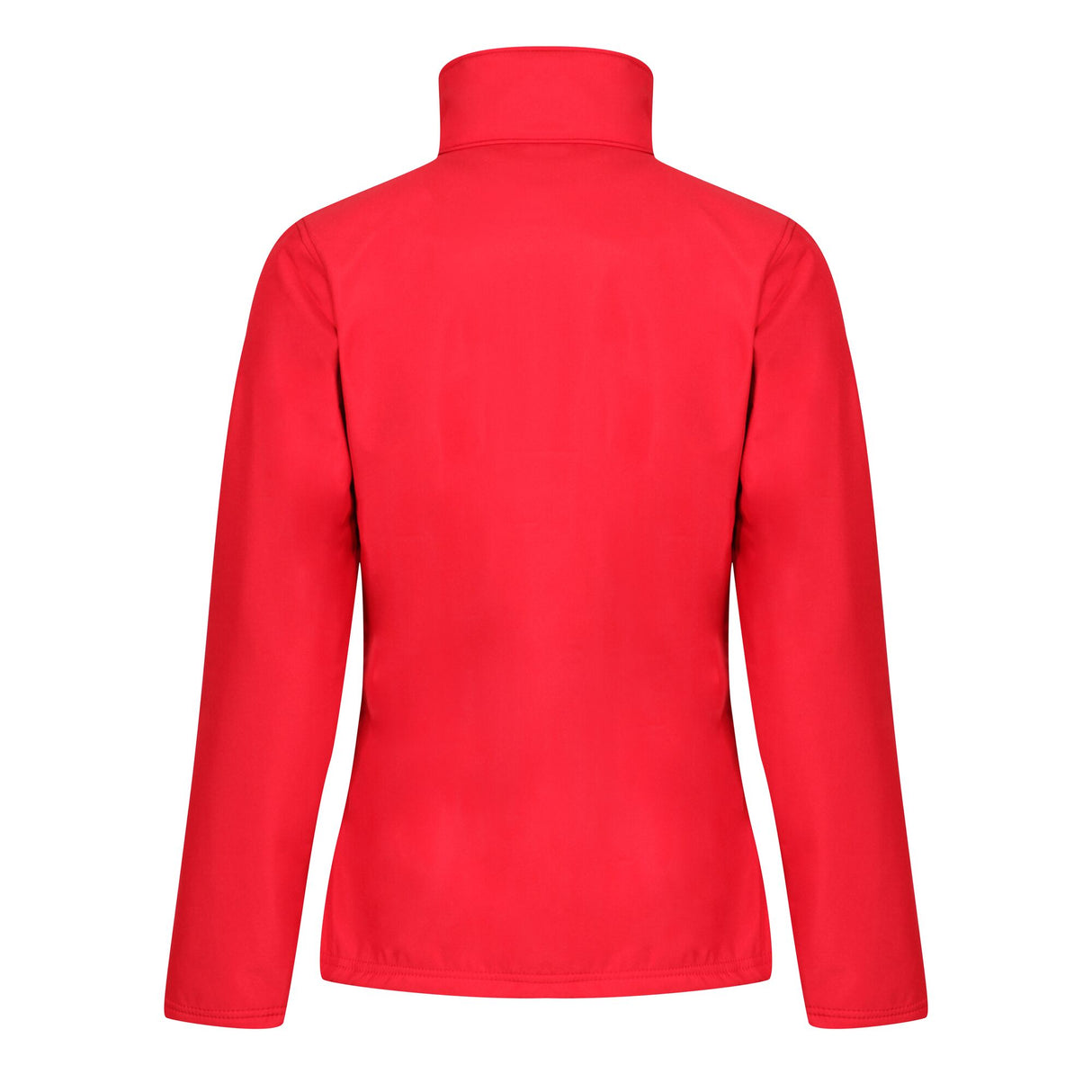 #colour_classic-red-black