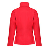 #colour_classic-red-black