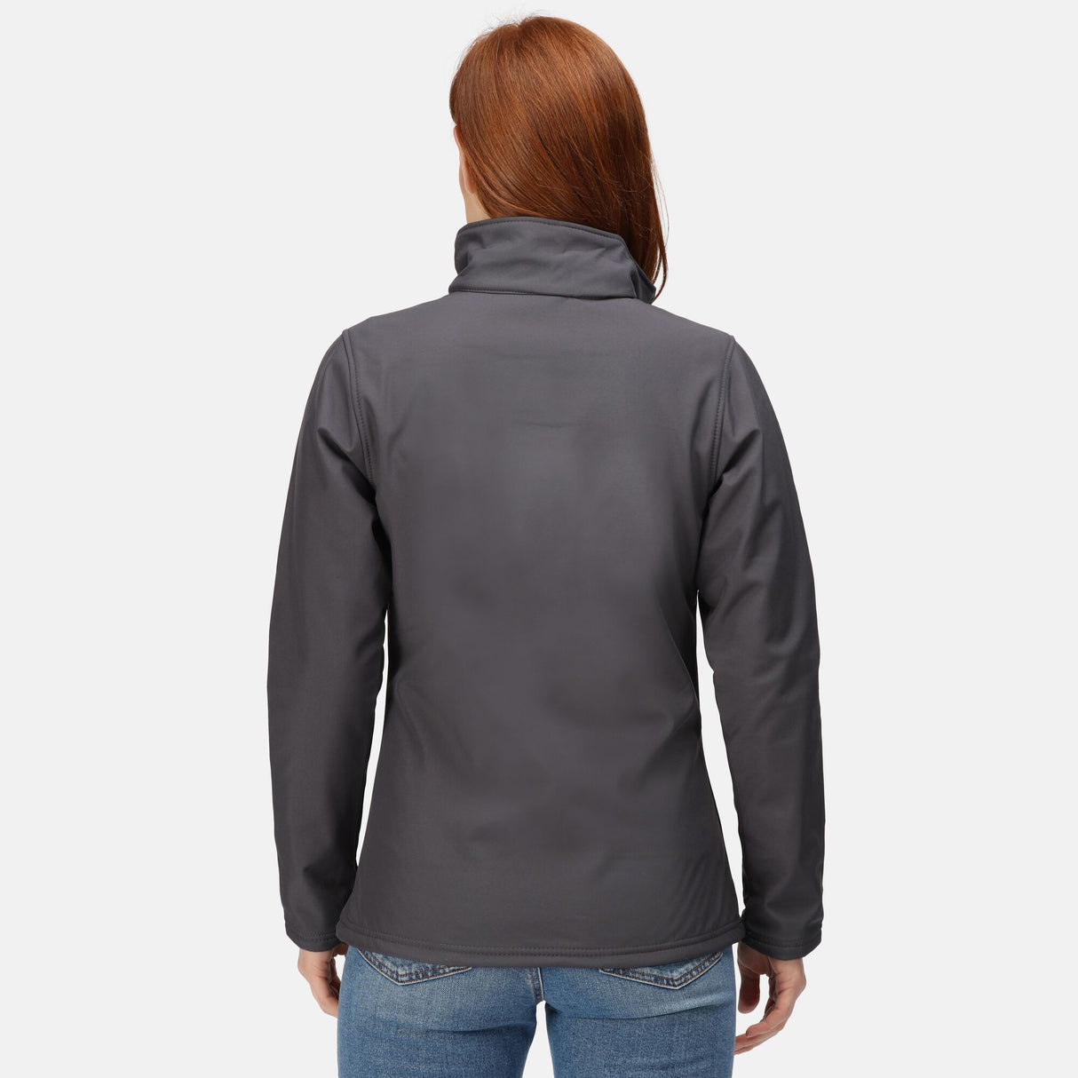 #colour_seal-grey-black