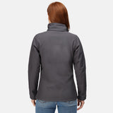 #colour_seal-grey-black