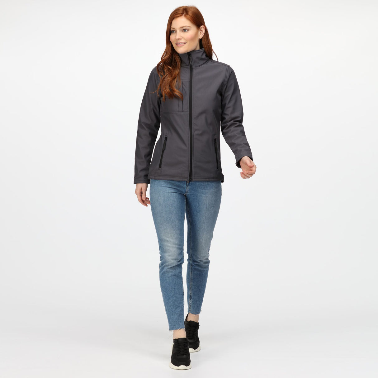 #colour_seal-grey-black