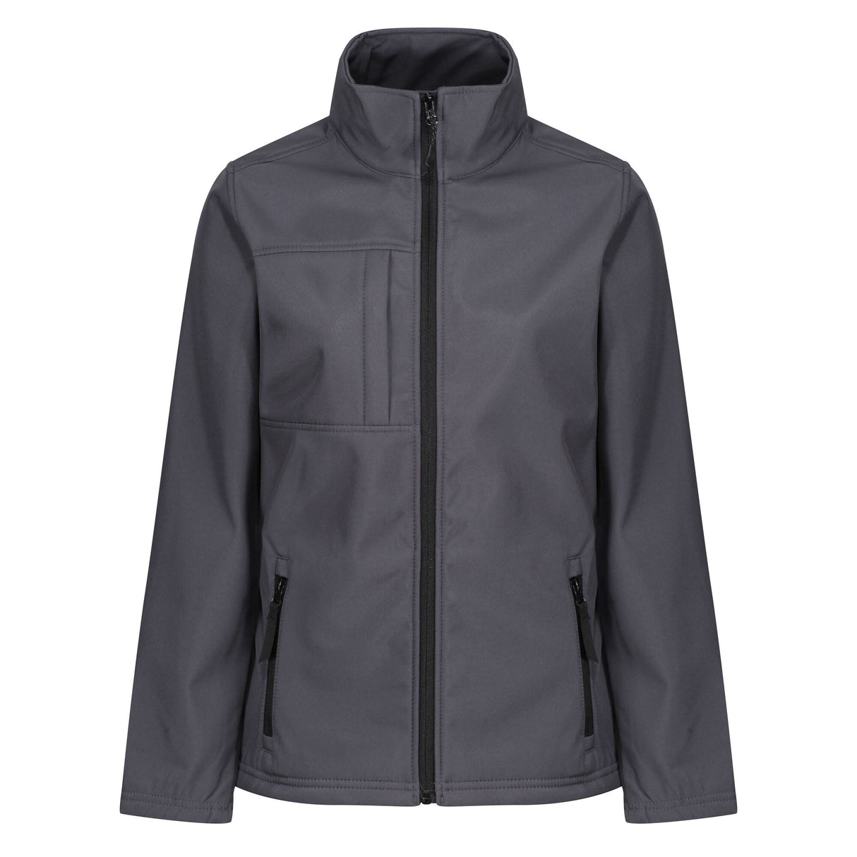 #colour_seal-grey-black