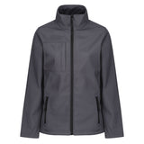 #colour_seal-grey-black