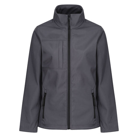 #colour_seal-grey-black