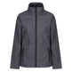 #colour_seal-grey-black