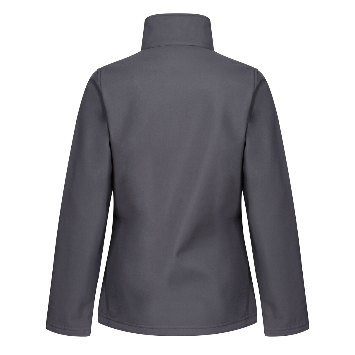 #colour_seal-grey-black