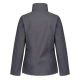 #colour_seal-grey-black