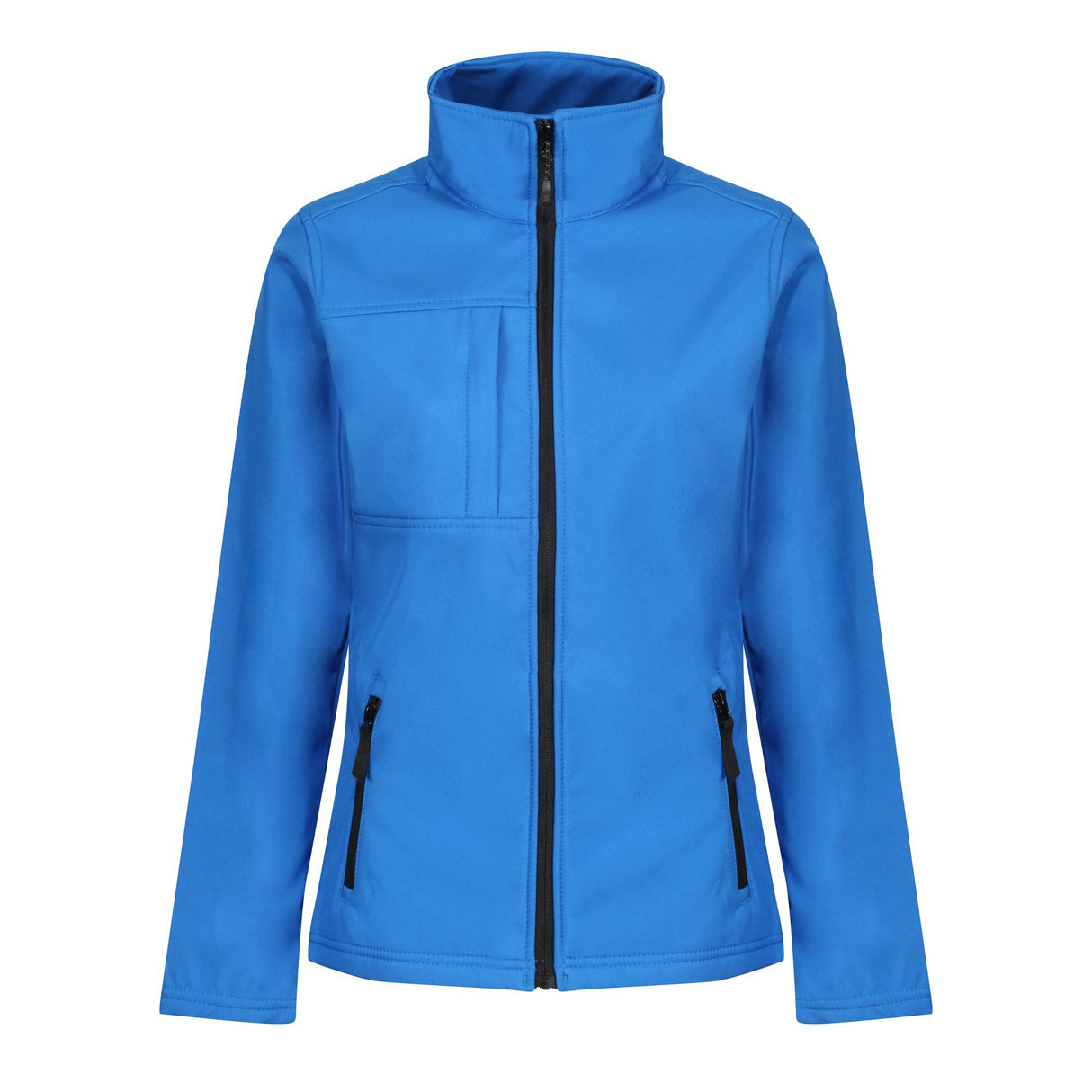 #colour_oxford-blue-black