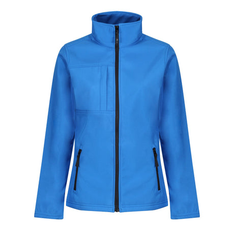 #colour_oxford-blue-black