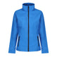 #colour_oxford-blue-black