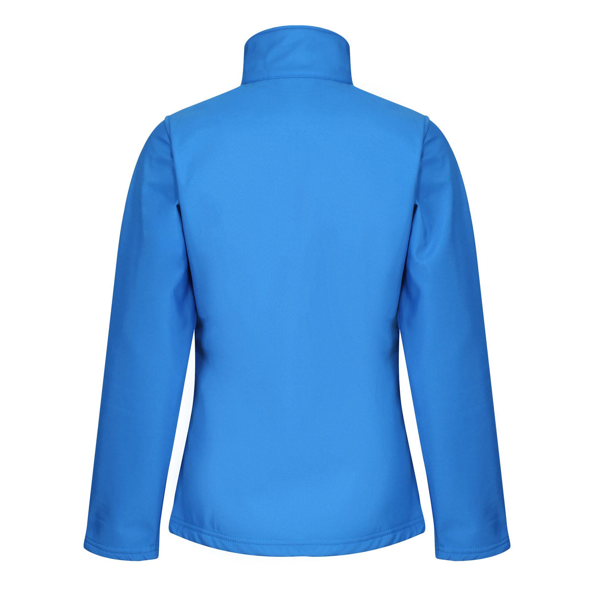 #colour_oxford-blue-black