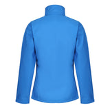#colour_oxford-blue-black