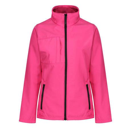 #colour_hot-pink-black