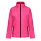 #colour_hot-pink-black