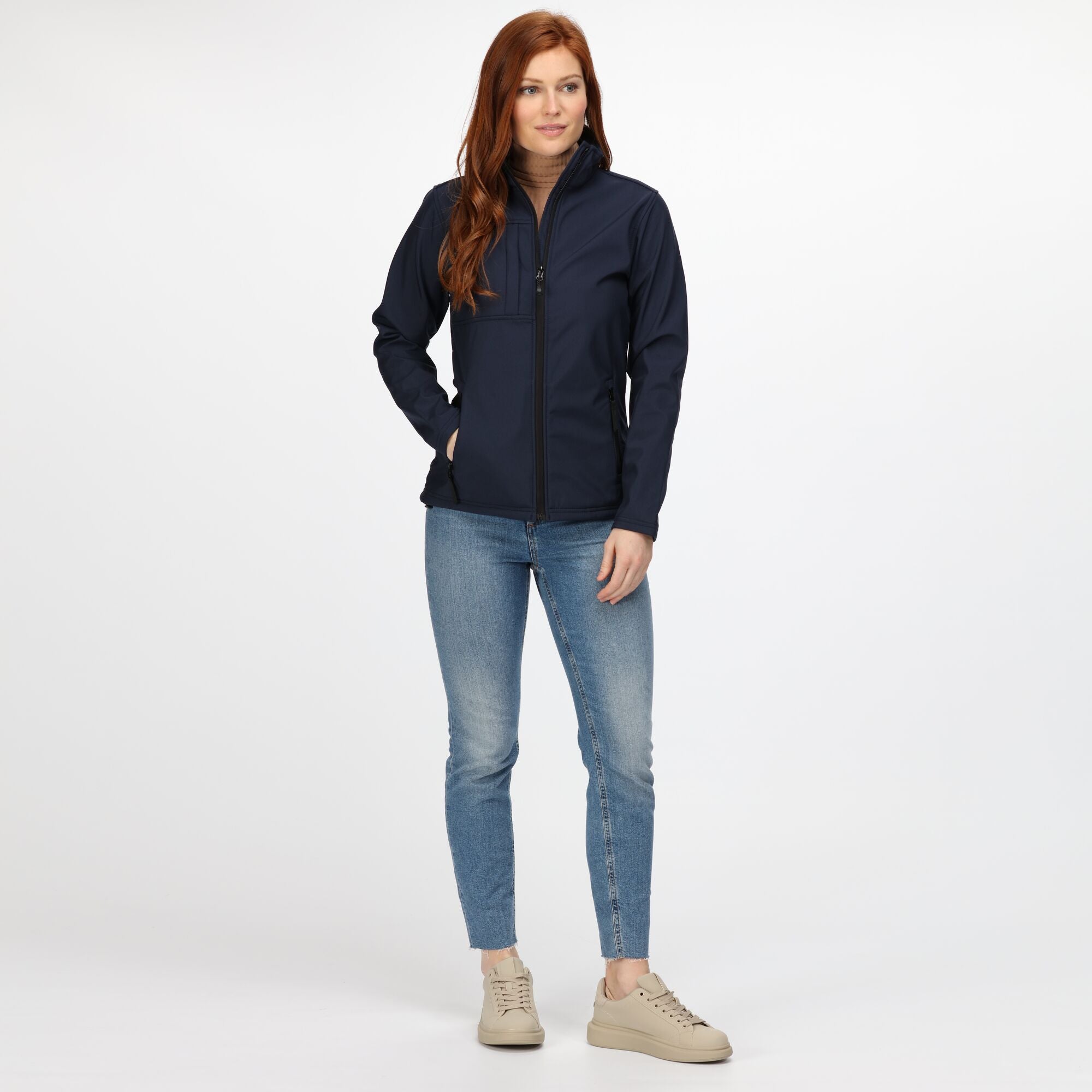 #colour_navy-seal-grey