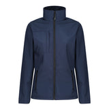 #colour_navy-seal-grey