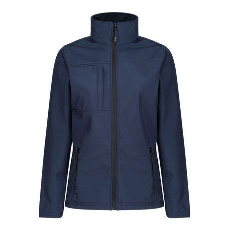 #colour_navy-seal-grey
