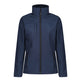 #colour_navy-seal-grey