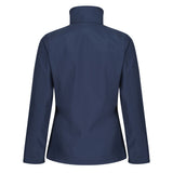 #colour_navy-seal-grey