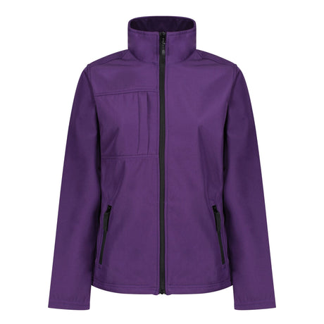 #colour_major-purple-black