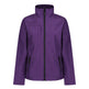 #colour_major-purple-black