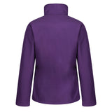#colour_major-purple-black