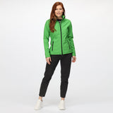 #colour_extreme-green-black