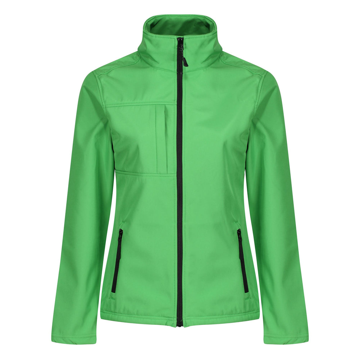 #colour_extreme-green-black