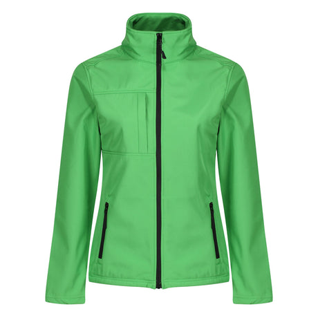 #colour_extreme-green-black