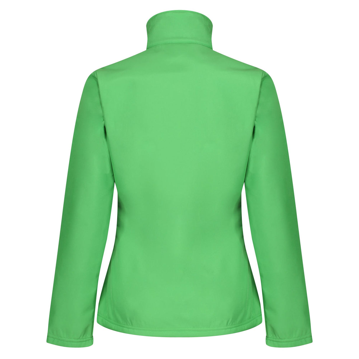#colour_extreme-green-black