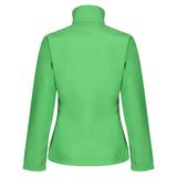 #colour_extreme-green-black