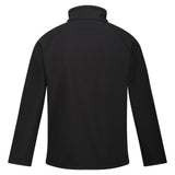 #colour_black
