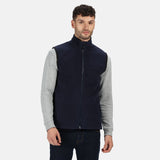 #colour_dark-navy