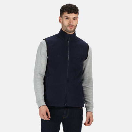 #colour_dark-navy