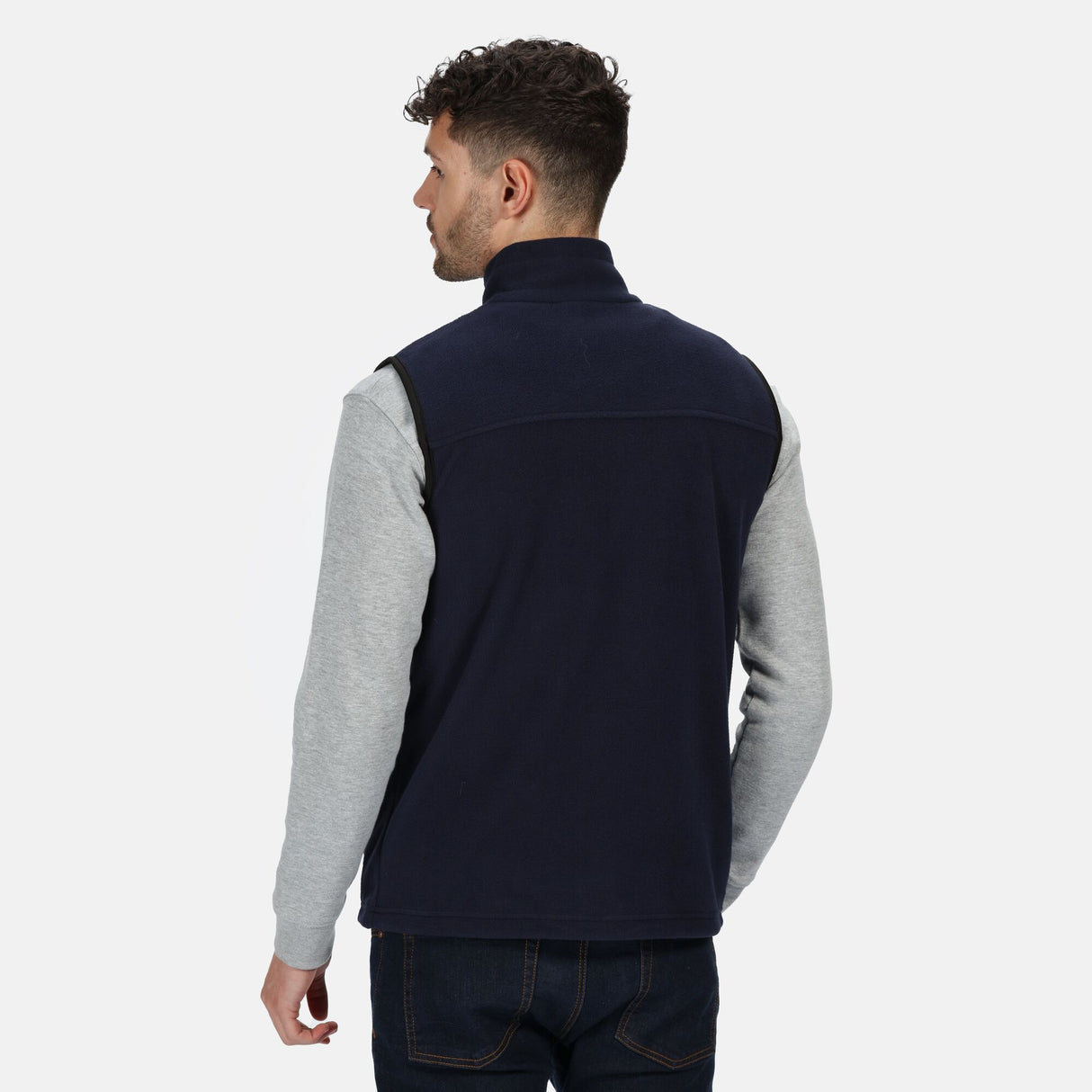 #colour_dark-navy