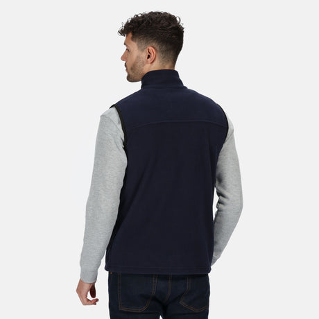 #colour_dark-navy
