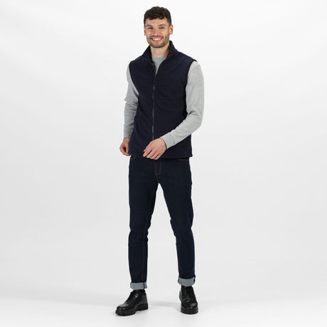 #colour_dark-navy