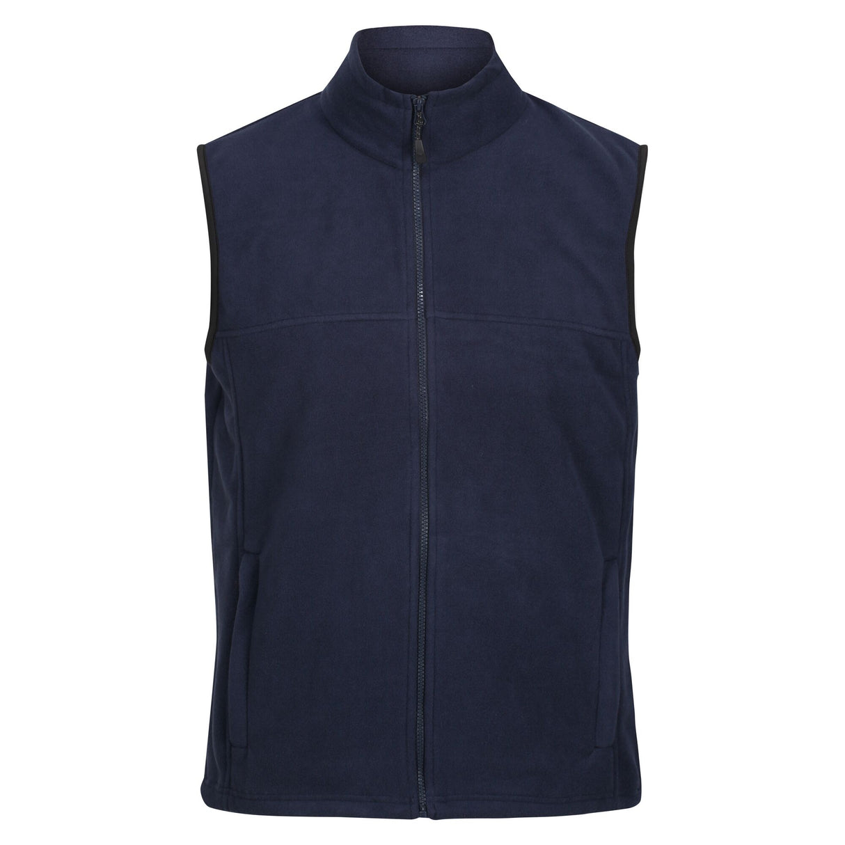 #colour_dark-navy