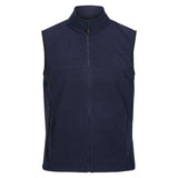 #colour_dark-navy