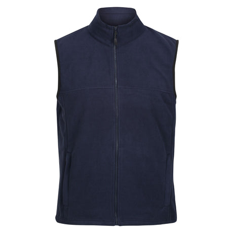#colour_dark-navy