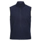 #colour_dark-navy