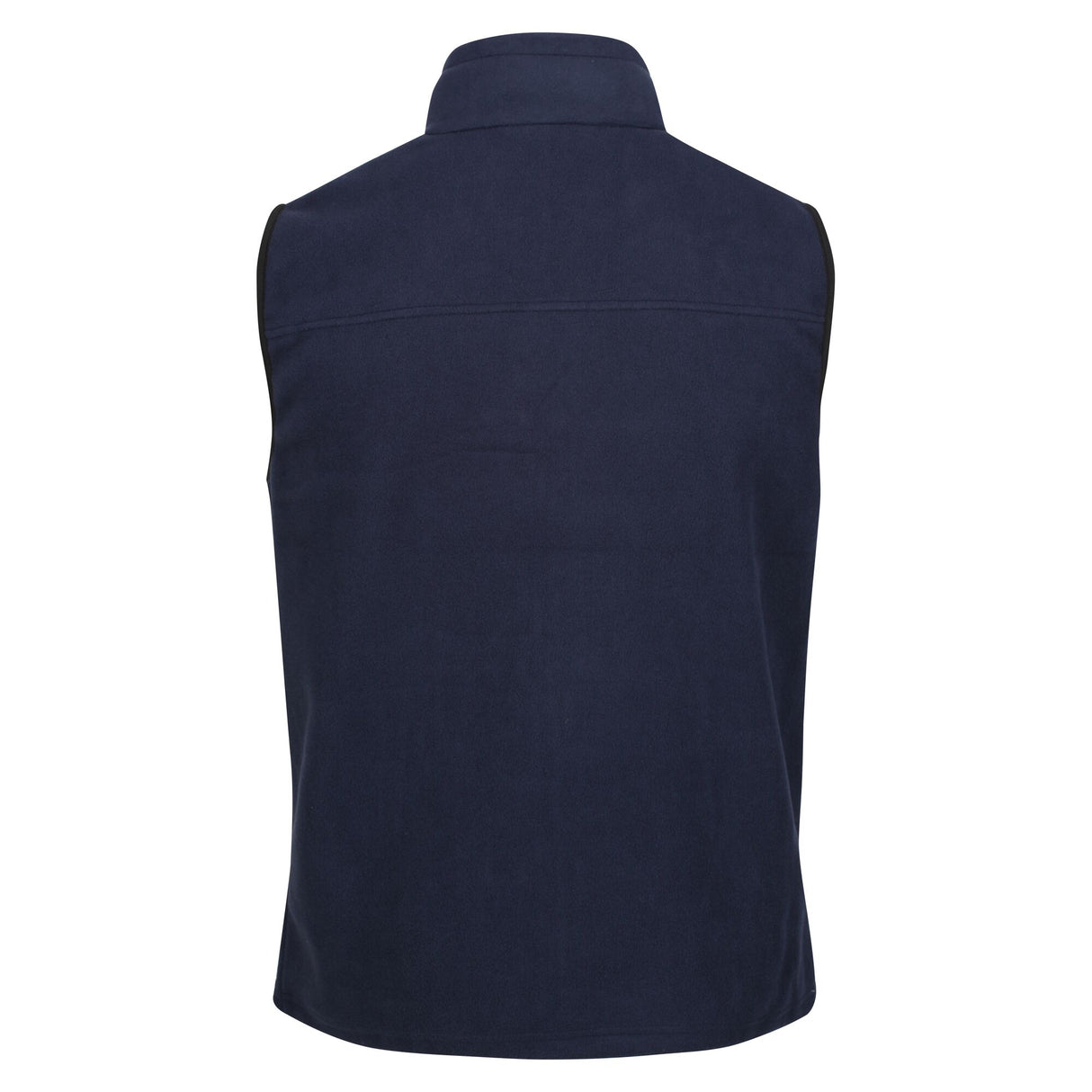 #colour_dark-navy