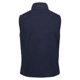 #colour_dark-navy
