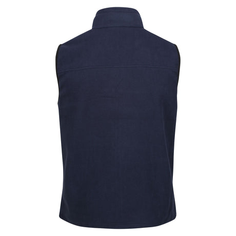 #colour_dark-navy