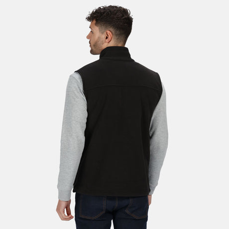 #colour_black