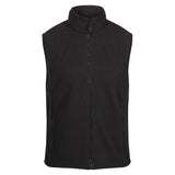 #colour_black