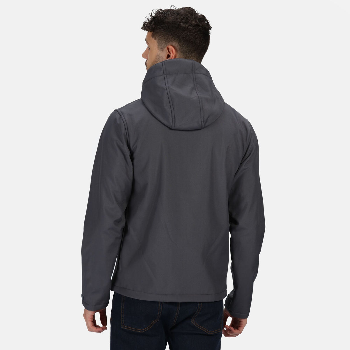 #colour_grey