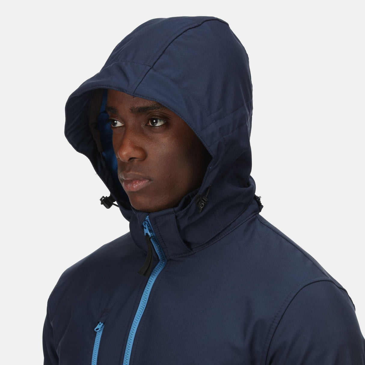 #colour_navy-blue