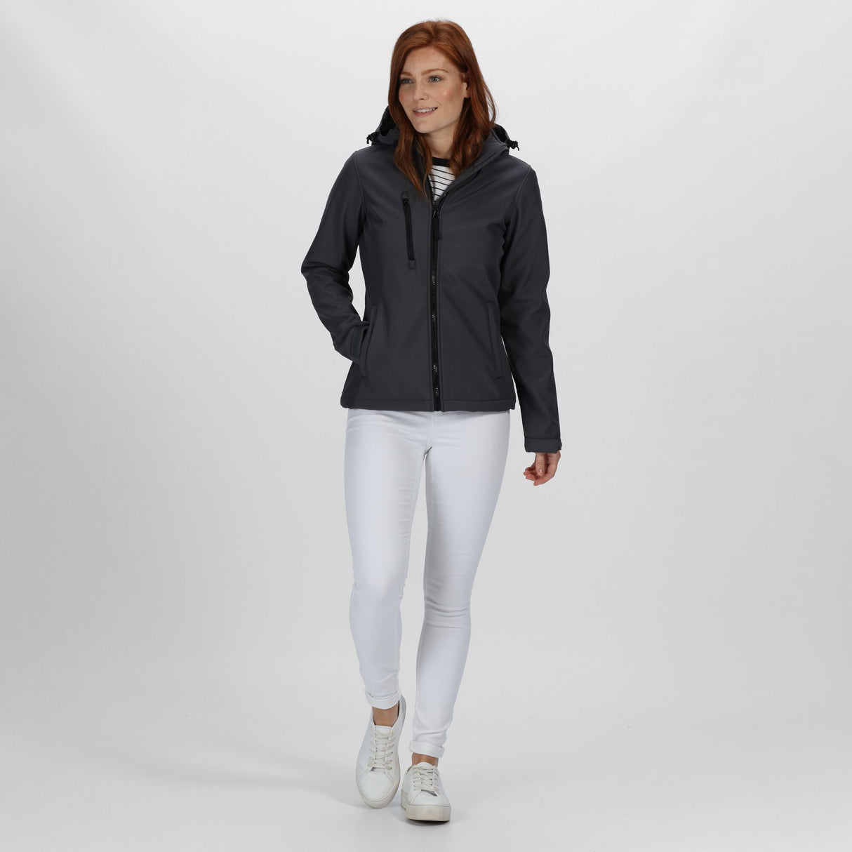 #colour_seal-grey-black