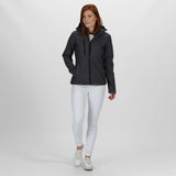 #colour_seal-grey-black